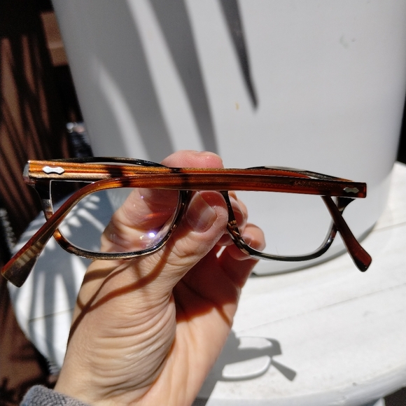 Beausoleil Eyeglasses - Picture 3 of 6